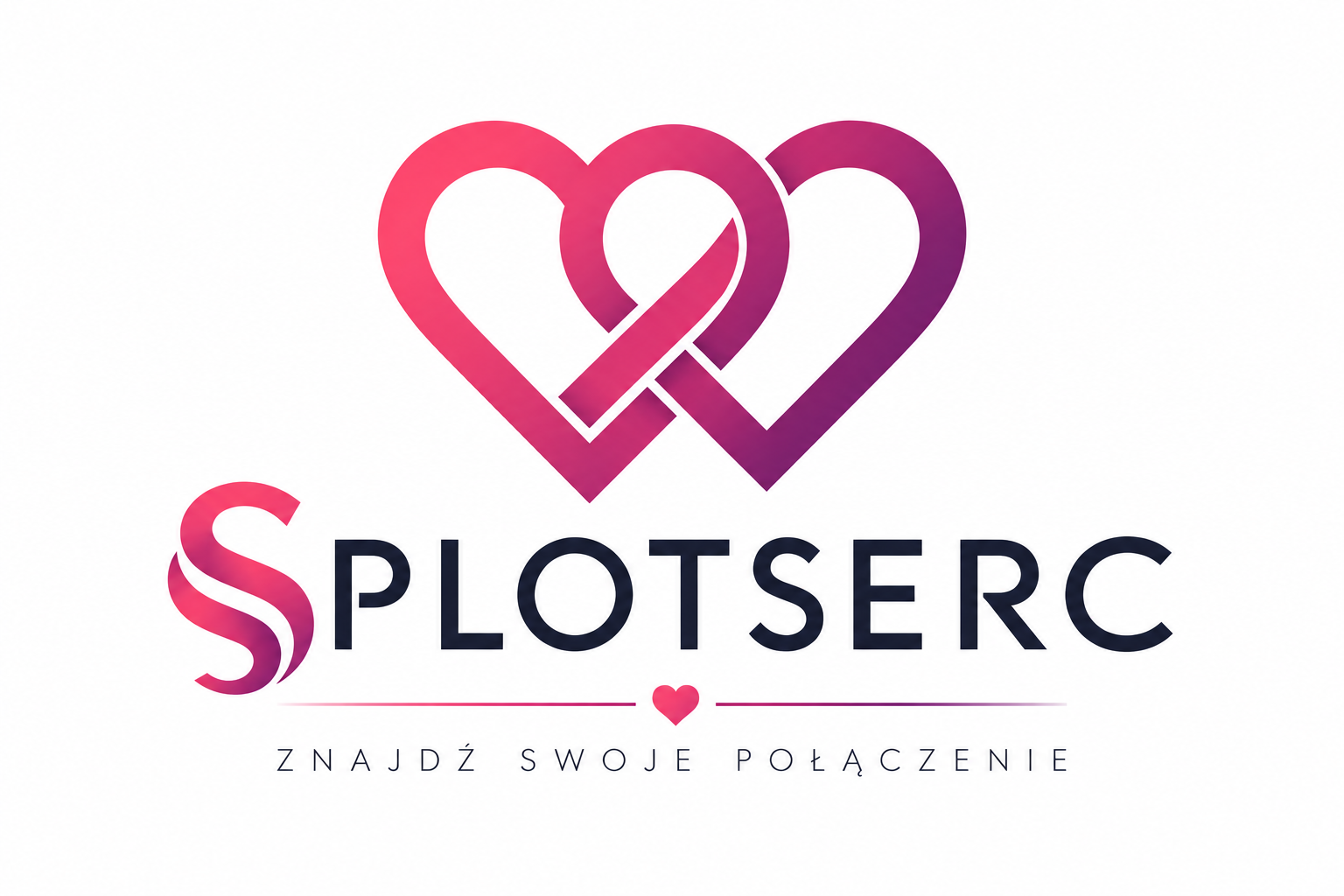 Logo Splot Serc